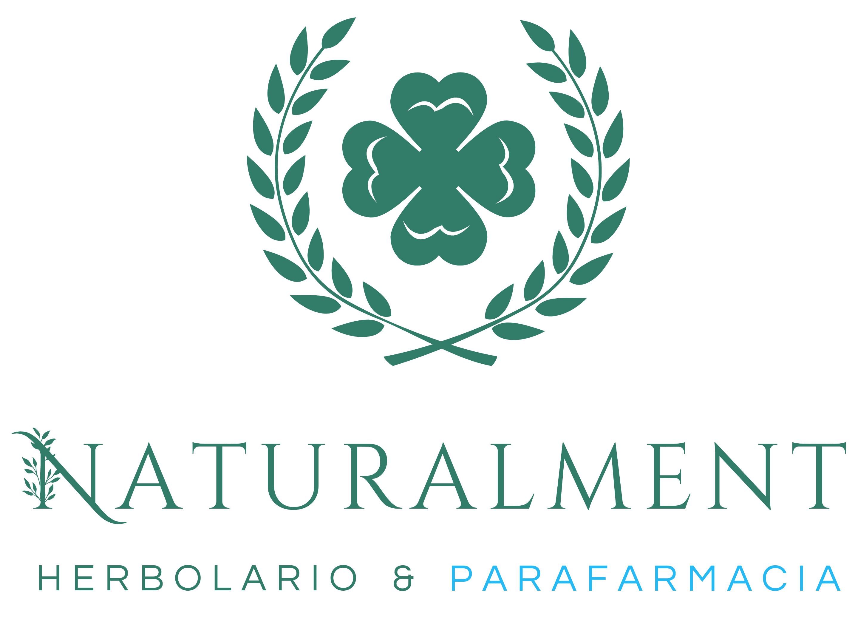 Herbolario Naturalment | Productos Naturales