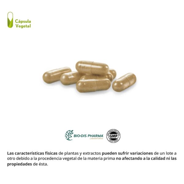 Variless 680 mg capsulas