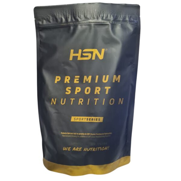 Proteína EVOWHEY Choco & Galletas HSN 500g